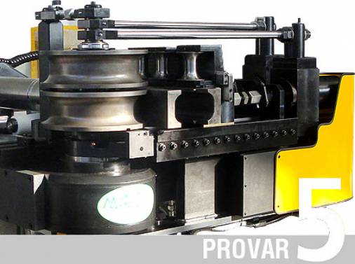 PROVAR 5 U-D - Seria 90